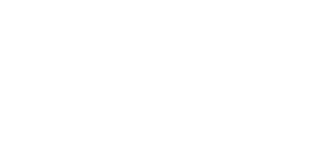 aievo